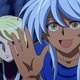 Illustration for article titled 20 Chapters so far: Cardfight!! Vanguard G: Zem/em